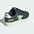 Tênis Adidas Advantage Star Wars Mandalorian Infantil - Imagem 4
