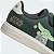 Tênis Adidas Advantage Star Wars Mandalorian Infantil - Imagem 6