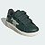 Tênis Adidas Advantage Star Wars Mandalorian Infantil - Imagem 3