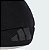 Boné Adidas Tech 3-Panel Climaproof Preto - Imagem 4