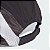 Boné Adidas 3-Panel Preto Branco - Imagem 3