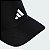 Boné Adidas Trucker Clima Preto - Imagem 2
