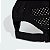 Boné Adidas Trucker Clima Preto - Imagem 3