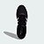 Tênis Adidas Lite Racer 4.0 masculino Preto JJ7367 - Imagem 5