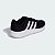 Tênis Adidas Lite Racer 4.0 masculino Preto JJ7367 - Imagem 3