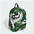Mochila Adidas Farm Verde - Imagem 3