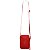 Bolsa Farm da Gema Rio Vermelho - Imagem 3