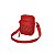 Bolsa Farm da Gema Rio Vermelho - Imagem 1