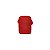 Bolsa Farm da Gema Rio Vermelho - Imagem 2
