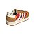 Tênis Run 70s 2.0 Farm Feminino Creme - Imagem 3