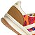 Tênis Run 70s 2.0 Farm Feminino Creme - Imagem 5
