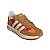 Tênis Run 70s 2.0 Farm Feminino Creme - Imagem 2