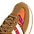 Tênis Run 70s 2.0 Farm Feminino Creme - Imagem 6