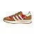 Tênis Run 70s 2.0 Farm Feminino Creme - Imagem 4