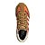 Tênis Run 70s 2.0 Farm Feminino Creme - Imagem 7
