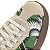 Tênis Adidas Farm VL Court 3.0 Feminino - Imagem 5