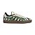 Tênis Adidas Farm VL Court 3.0 Feminino - Imagem 1