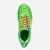 Chuteira Futsal Umbro Pro 5 Bump Stp Masculina Verde - Imagem 4