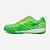 Chuteira Futsal Umbro Pro 5 Bump Stp Masculina Verde - Imagem 2