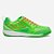 Chuteira Futsal Umbro Pro 5 Bump Stp Masculina Verde - Imagem 1