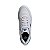 Tênis Adidas Park Street Masculino Branco Azul - Imagem 4