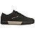 Tênis Mormaii Urban Smash Casual Masculino - Imagem 1