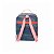 Lancheira Reversivel Lilica Ripilica Lovit - Imagem 2