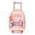 Mochila de Carrinho Lilica Ripilica Happy - Imagem 4