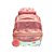 Mochila de Carrinho Lilica Ripilica Happy - Imagem 6