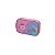 Estojo Box Lilica Ripilica Super Star - Imagem 1