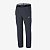 Calça São Paulo New Balance 2025 Treino Torcedor - Masculina - Imagem 2