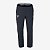 Calça São Paulo New Balance 2025 Treino Torcedor - Masculina - Imagem 1