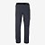 Calça São Paulo New Balance 2025 Treino Torcedor - Masculina - Imagem 3