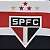 Camisa do São Paulo I 25 New Balance Masculina Torcedor - Imagem 5