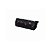 Estojo Pacific  Simples Pack Me Nasa Spaceship Pacific - Imagem 2