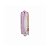 Estojo Pacific  Simples Pack Me Magic Unicorn Pacific - Imagem 2