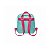 Lancheira Pacific Pack Me Under The Sea - Imagem 3