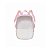 Lancheira Pacific Pack Me Magic Unicorn Pacific - Imagem 4