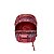 Mini Mochila Borogodó Sofia Xadrez - Imagem 3