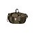 Bolsa Farm Chuchu Florbela - Imagem 1