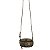 Bolsa Farm Chuchu Florbela - Imagem 2