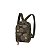 Mini Mochila Borogodó Florbela - Imagem 1
