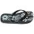 Chinelo Farm Coqueiral Feminino - Imagem 2