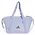 Bolsa Adidas Treino Duffel Esportiva Lilás - Imagem 1