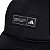 Boné Adidas Snapback Trucker Preto - Imagem 2