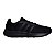 Tênis Adidas Lite Racer 4.0 Masculino Preto JJ7366 - Imagem 1