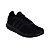 Tênis Adidas Lite Racer 4.0 Masculino Preto JJ7366 - Imagem 6