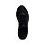 Tênis Adidas Lite Racer 4.0 Masculino Preto JJ7366 - Imagem 4