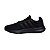 Tênis Adidas Lite Racer 4.0 Masculino Preto JJ7366 - Imagem 2