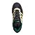 Tênis Adidas VL Court Bold Feminino Verde - Imagem 5